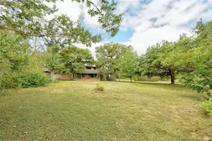 3774 N Bagdad Rd, Leander, TX 78641 - Photo 23