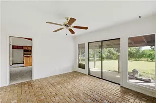 3774 N Bagdad Rd, Leander, TX 78641 - Photo 9