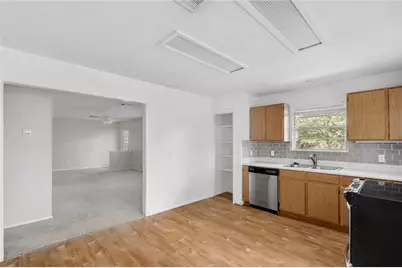 3774 N Bagdad Road, Leander, TX 78641 - Photo 29
