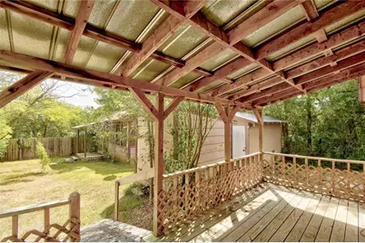 3774 N Bagdad Road, Leander, TX 78641 - Photo 37