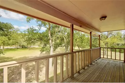 3774 N Bagdad Road, Leander, TX 78641 - Photo 23