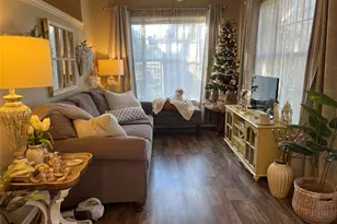 3774 N Bagdad Rd, Leander, TX 78641 - Photo 35