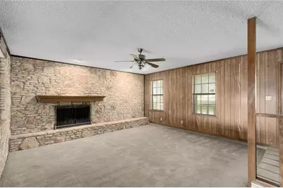 3774 N Bagdad Road, Leander, TX 78641 - Photo 19