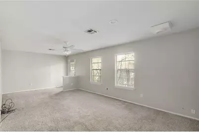 3774 N Bagdad Road, Leander, TX 78641 - Photo 31