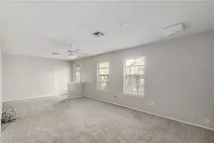 3774 N Bagdad Rd, Leander, TX 78641 - Photo 31