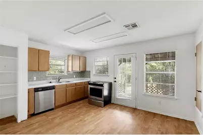 3774 N Bagdad Road, Leander, TX 78641 - Photo 31