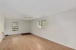 3774 N Bagdad Rd, Leander, TX 78641 - Photo 7