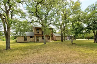 3774 N Bagdad Road, Leander, TX 78641 - Photo 13