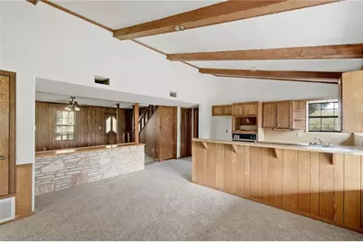 3774 N Bagdad Road, Leander, TX 78641 - Photo 15