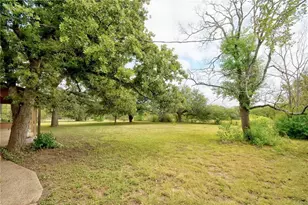 3774 N Bagdad Rd, Leander, TX 78641 - Photo 5