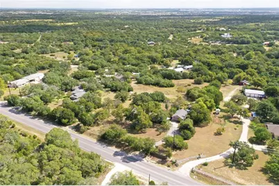 3774 N Bagdad Road, Leander, TX 78641 - Photo 3