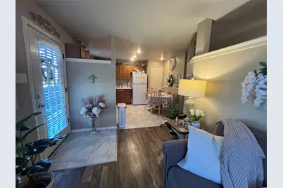 3774 N Bagdad Road, Leander, TX 78641 - Photo 39