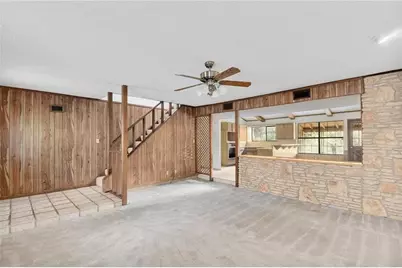 3774 N Bagdad Road, Leander, TX 78641 - Photo 21