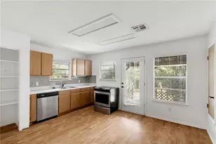 3774 N Bagdad Rd, Leander, TX 78641 - Photo 27