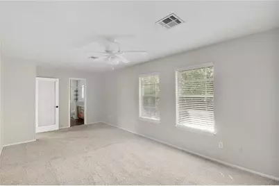 3774 N Bagdad Road, Leander, TX 78641 - Photo 29