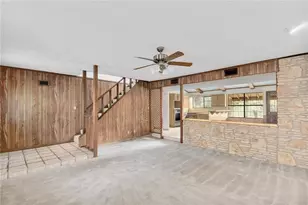 3774 N Bagdad Rd, Leander, TX 78641 - Photo 19