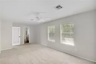 3774 N Bagdad Rd, Leander, TX 78641 - Photo 25