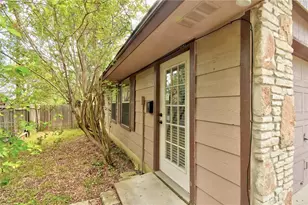 3774 N Bagdad Rd, Leander, TX 78641 - Photo 33