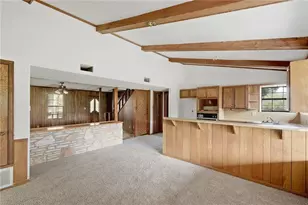 3774 N Bagdad Rd, Leander, TX 78641 - Photo 15