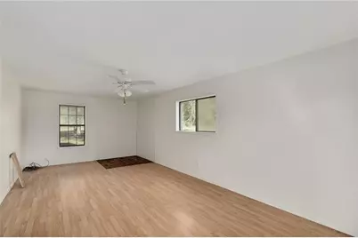 3774 N Bagdad Road, Leander, TX 78641 - Photo 7