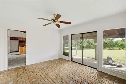 3774 N Bagdad Road, Leander, TX 78641 - Photo 9