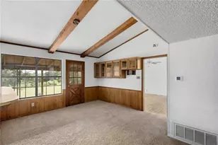 3774 N Bagdad Rd, Leander, TX 78641 - Photo 17