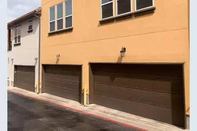 11825 Terraza Circle #47, Austin, TX 78726 - Photo 3