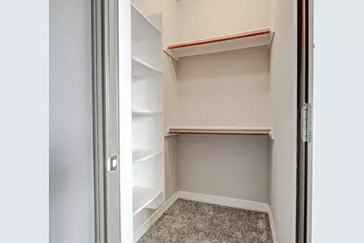 11825 Terraza Circle #47, Austin, TX 78726 - Photo 25