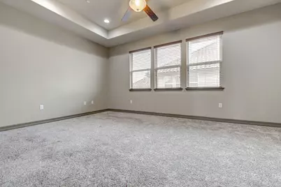 11825 Terraza Circle #47, Austin, TX 78726 - Photo 17