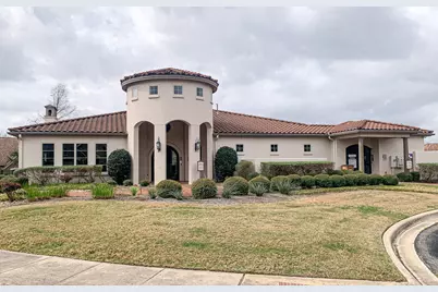 11825 Terraza Circle #47, Austin, TX 78726 - Photo 27