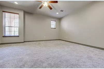 11825 Terraza Circle #47, Austin, TX 78726 - Photo 13