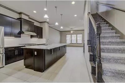 11825 Terraza Circle #47, Austin, TX 78726 - Photo 7