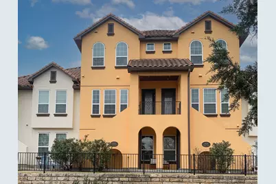 11825 Terraza Circle #47, Austin, TX 78726 - Photo 1