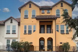 11825 Terraza Cir, Austin, TX 78726 - Photo 1