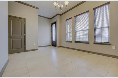 11825 Terraza Circle #47, Austin, TX 78726 - Photo 5