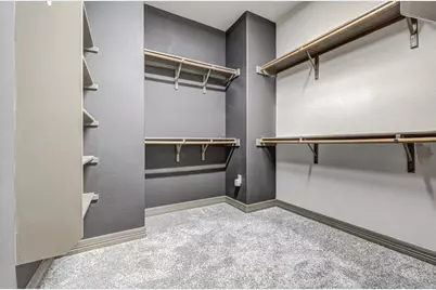 11825 Terraza Circle #47, Austin, TX 78726 - Photo 21