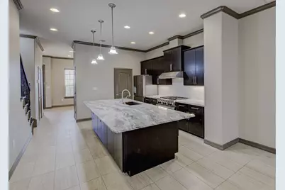 11825 Terraza Circle #47, Austin, TX 78726 - Photo 9