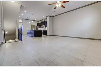 11825 Terraza Circle #47, Austin, TX 78726 - Photo 11