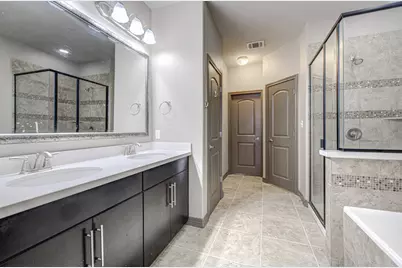 11825 Terraza Circle #47, Austin, TX 78726 - Photo 19