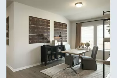 185 Coopers Hawk Crest, Cedar Creek, TX 78612 - Photo 11