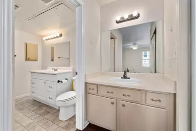 501 W 26th Street #113, Austin, TX 78705 - Photo 15