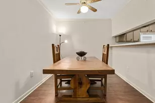 501 W 26th St, Austin, TX 78705 - Photo 7
