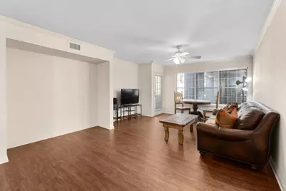 501 W 26th Street #113, Austin, TX 78705 - Photo 1