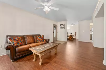 501 W 26th Street #113, Austin, TX 78705 - Photo 3