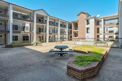 501 W 26th Street #113, Austin, TX 78705 - Photo 27