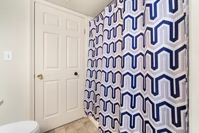 501 W 26th Street #113, Austin, TX 78705 - Photo 17