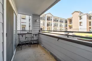 501 W 26th St, Austin, TX 78705 - Photo 21