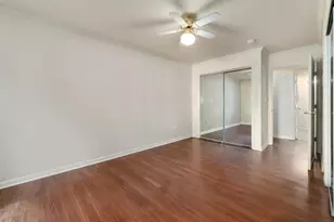 501 W 26th St, Austin, TX 78705 - Photo 19