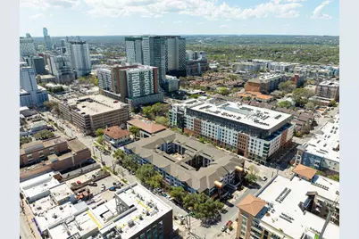 501 W 26th Street #113, Austin, TX 78705 - Photo 33