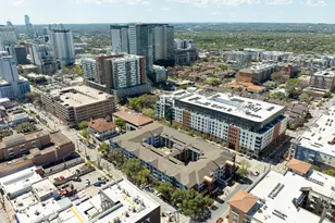 501 W 26th St, Austin, TX 78705 - Photo 33